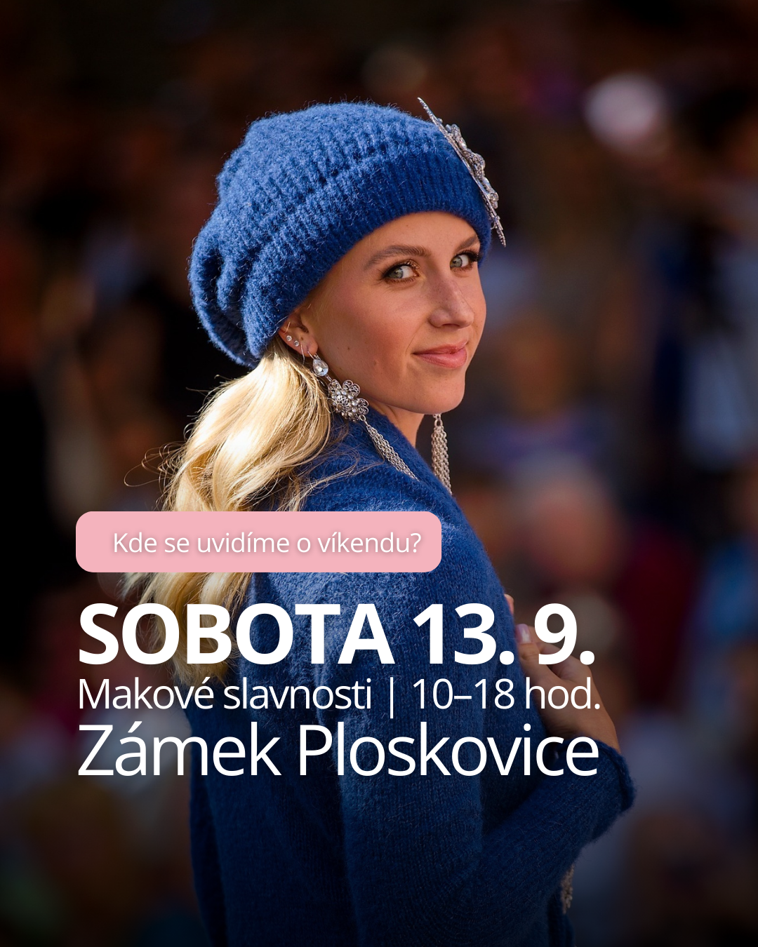 Ukázka 10